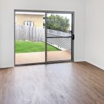 37 Sandy View Drive, Nikenbah, QLD 4655 AUS