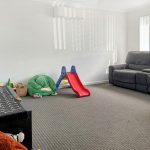 1 Seagrass Lane, Eli Waters, QLD 4655 AUS