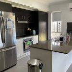 33 Tranquil Drive, Wondunna, QLD 4655 AUS