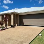 33 Tranquil Drive, Wondunna, QLD 4655 AUS