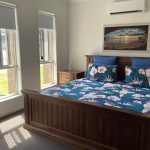 33 Tranquil Drive, Wondunna, QLD 4655 AUS