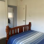 33 Tranquil Drive, Wondunna, QLD 4655 AUS