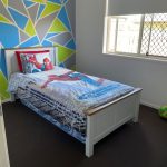 33 Tranquil Drive, Wondunna, QLD 4655 AUS