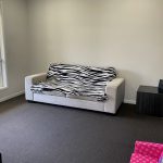 33 Tranquil Drive, Wondunna, QLD 4655 AUS