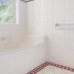 14 Whimbrel Grove, Eli Waters, QLD 4655 AUS