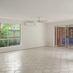 14 Whimbrel Grove, Eli Waters, QLD 4655 AUS