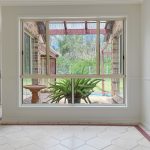 14 Whimbrel Grove, Eli Waters, QLD 4655 AUS