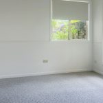 14 Whimbrel Grove, Eli Waters, QLD 4655 AUS