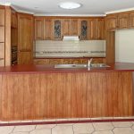 14 Whimbrel Grove, Eli Waters, QLD 4655 AUS