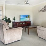 51 Bunya Court, Eli Waters, QLD 4655 AUS