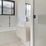 51 Bunya Court, Eli Waters, QLD 4655 AUS