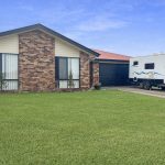 51 Bunya Court, Eli Waters, QLD 4655 AUS