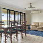 51 Bunya Court, Eli Waters, QLD 4655 AUS