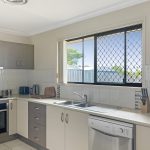 51 Bunya Court, Eli Waters, QLD 4655 AUS