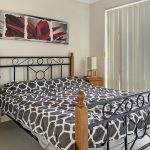 51 Bunya Court, Eli Waters, QLD 4655 AUS