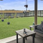 51 Bunya Court, Eli Waters, QLD 4655 AUS
