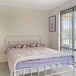 51 Bunya Court, Eli Waters, QLD 4655 AUS