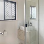 51 Bunya Court, Eli Waters, QLD 4655 AUS
