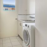 51 Bunya Court, Eli Waters, QLD 4655 AUS