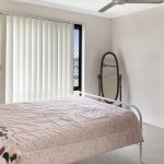 51 Bunya Court, Eli Waters, QLD 4655 AUS