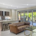 17 Harmony Circuit, Urraween, QLD 4655 AUS