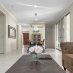 17 Harmony Circuit, Urraween, QLD 4655 AUS