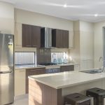 17 Harmony Circuit, Urraween, QLD 4655 AUS