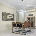 17 Harmony Circuit, Urraween, QLD 4655 AUS