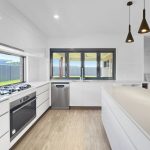 17 Blackpepper Avenue, Nikenbah, QLD 4655 AUS