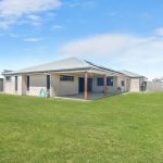 17 Blackpepper Avenue, Nikenbah, QLD 4655 AUS