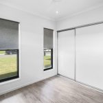 17 Blackpepper Avenue, Nikenbah, QLD 4655 AUS