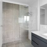 17 Blackpepper Avenue, Nikenbah, QLD 4655 AUS