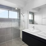 17 Blackpepper Avenue, Nikenbah, QLD 4655 AUS