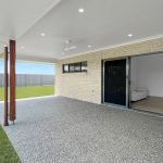17 Blackpepper Avenue, Nikenbah, QLD 4655 AUS