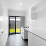 17 Blackpepper Avenue, Nikenbah, QLD 4655 AUS