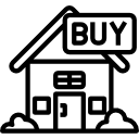 Buying a Property