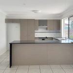 34 Endeavour Way, Eli Waters, QLD 4655 AUS