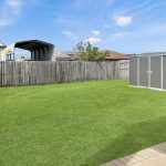 34 Endeavour Way, Eli Waters, QLD 4655 AUS