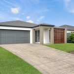 34 Endeavour Way, Eli Waters, QLD 4655 AUS