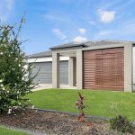 34 Endeavour Way, Eli Waters, QLD 4655 AUS