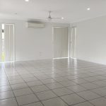 34 Endeavour Way, Eli Waters, QLD 4655 AUS
