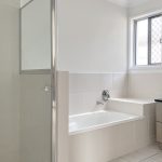 34 Endeavour Way, Eli Waters, QLD 4655 AUS