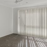 34 Endeavour Way, Eli Waters, QLD 4655 AUS