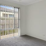 34 Endeavour Way, Eli Waters, QLD 4655 AUS