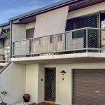 3/406 Esplanade, Torquay, QLD 4655 AUS
