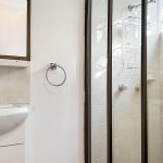 3/406 Esplanade, Torquay, QLD 4655 AUS