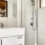 3/406 Esplanade, Torquay, QLD 4655 AUS