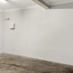 3/406 Esplanade, Torquay, QLD 4655 AUS