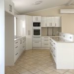 127 Elizabeth Street, Urangan, QLD 4655 AUS