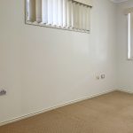 127 Elizabeth Street, Urangan, QLD 4655 AUS